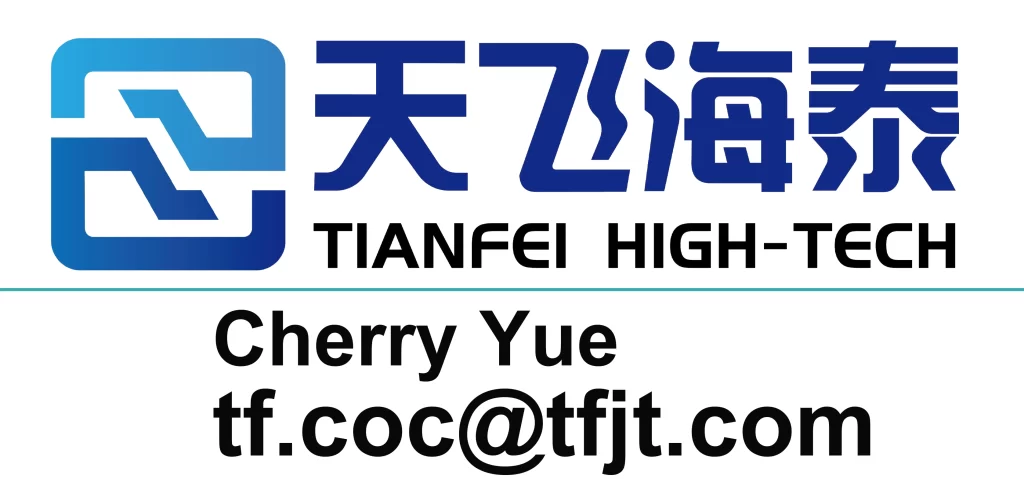 minimotorizedballvalve