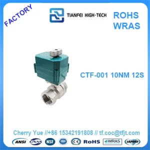 toimilaite venttiili