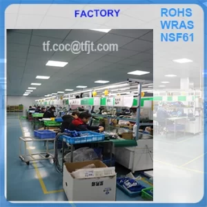 12 válvula de bola eléctrica de voltio 1