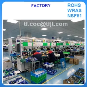 2 way motorized ball valve 4