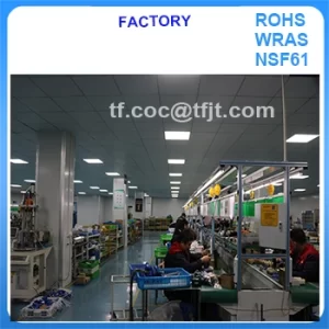 3 way motorized ball valve 1