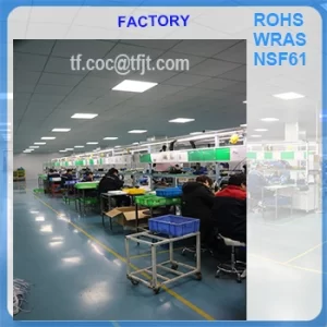 motorised ball valve 12v 1