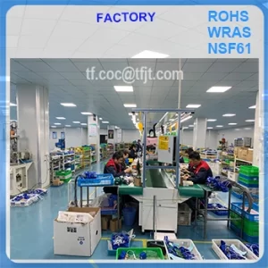 motorized ball valve 120v 1