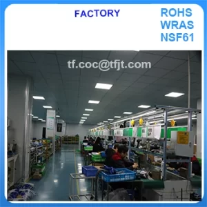 motorized three way valve 3