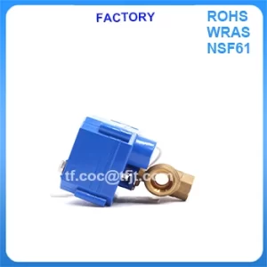 motorized valve 3 way 2