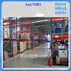 12v motorised valve 1